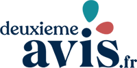deuxième avis
