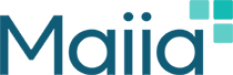 Maiia