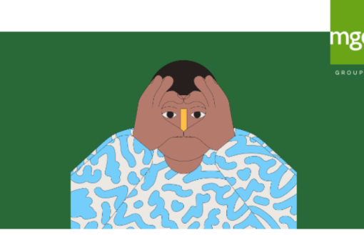 Réunion d'information - présentation du contrat collectif obligatoire