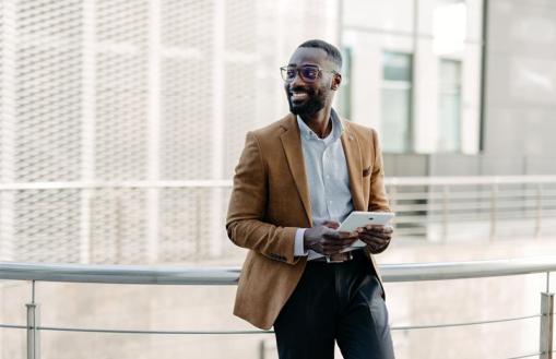 Visuel article : Le délai de l'affiliation au contrat collectif PSC passe de 21 à 10 jours.