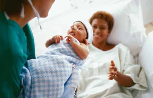 COMMENT GERER LE CONGE SUPPLEMENTAIRE DE NAISSANCE ?