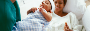 COMMENT GERER LE CONGE SUPPLEMENTAIRE DE NAISSANCE ?